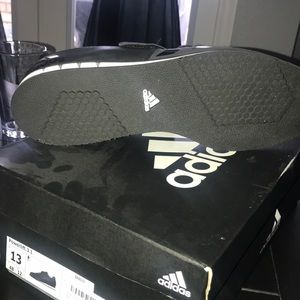 Adidas zapatos hombre powerlifting poshmark Adidas zapatos hombre powerlifting poshmark